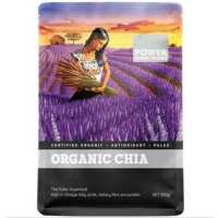 Read Buy Organics Online Reviews